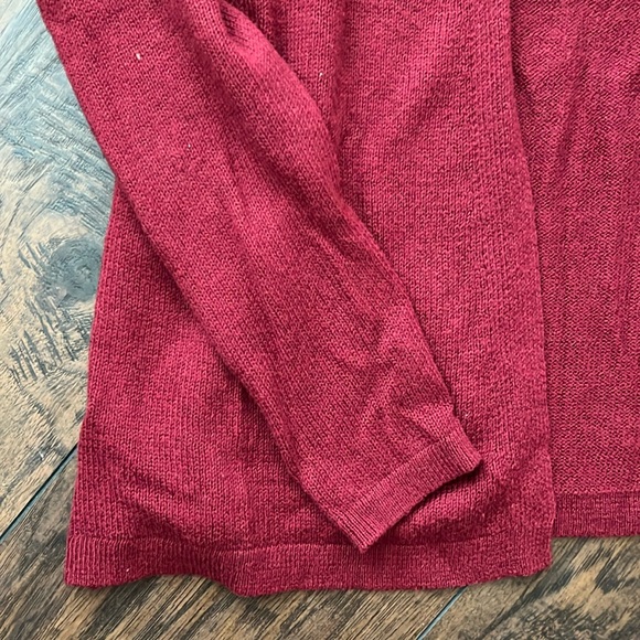 Old Navy Cardigan - Picture 2 of 3